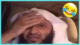 Arab memes (part 2) that will kill you Alive 😂 - Fun Weeks