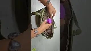 5 amazing sewing ideas for women who are fond of learning sewing #short #shorts #sewing #cutting