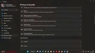 How To Fix Headset Mic Not Working Windows 11 (2023)