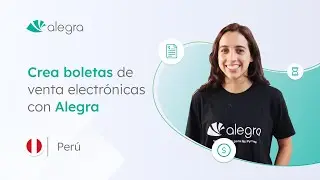 🆕 Nueva Fecha para la EMISIÓN de BOLETAS ELECTRÓNICAS en Perú 2022