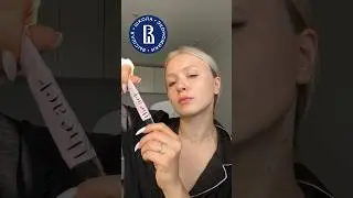 Главные минусы творческих направлений 😭 #обзоры