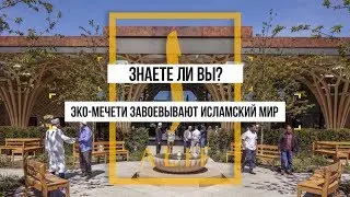 Знаете ли вы, что такое 