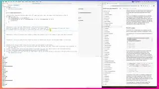 Week 1: iOS Swift - Solving In Class Assignment 1 - Part 1