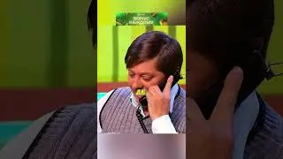 Пора перебираться на рублевку🤣