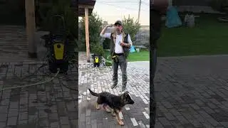 Железное «Ко Мне ».