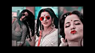 𝐨𝐡 𝐠𝐨𝐝 𝐞𝐤 𝐛𝐚𝐚𝐫 𝐝𝐢𝐥𝐚 𝐝𝐞 𝟒𝐤 𝐬𝐭𝐚𝐭𝐮𝐬 😋💦 baby doll song ROTAZ whatsapp status #oh_god_ek #ROTAZstatus