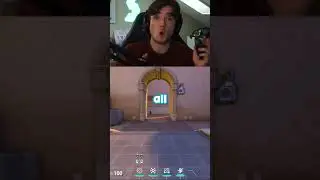 How To Counter *NEW* Neon Buffs...
