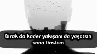 En Güzel Dost sözleri =Azad kavri şair Azad