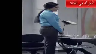 طيزعبير صبري ساخنة  2