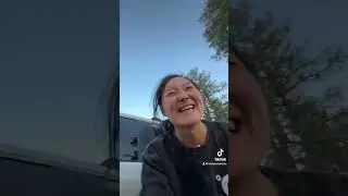 oh no! 