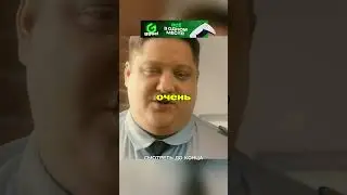 🔥 ПСР: Мухич влюбился в учительницу младших классов! 