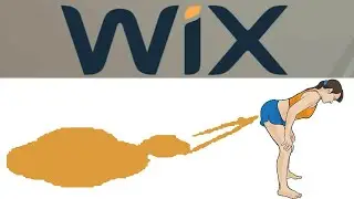 Отзывы про сайт uk.wix.com