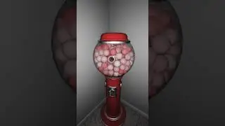 #cursed
