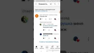 ПИАР райна