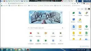 Google Doc Read MIT App Inventor