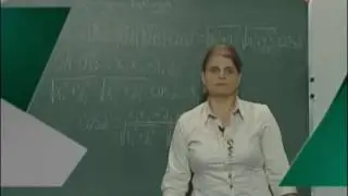 ორი ვექტორის სკალარული ნამრავლი 2