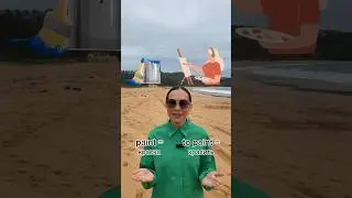 Легкий способ выучить в два раза больше английских слов 