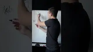 ЕГЭ 2025  и дота 2 Tg: TechnarEGE 