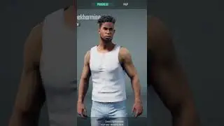 GTA ONLINE + CYBERPUNK 2077 