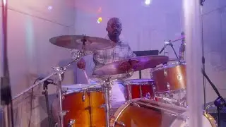 JAABIR GACAYTE - BALMAAD HEES II SAMEYSO (Official Video) 2022