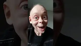 Старею