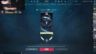 New Act Immortal Grind - keyboard man