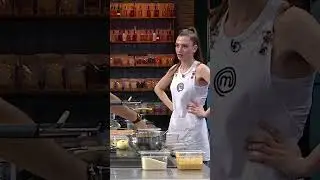 Kritik Oyunda Çift Tadım Şoku! 