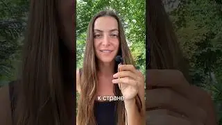 О наболевшем. Как там в этом году на дорогах?