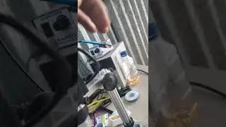 Portable lcd digital microscope | Lcd digital microscope