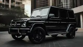Still Cold (ft. Night Lovell) Cullinan Remix Самая Популярная Песня, Которую Все Слушают 2024