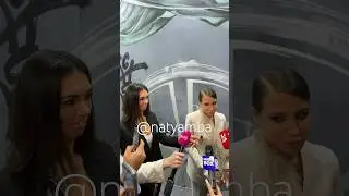 Юлия Барановская про современное искусство, как в нём разбираться 