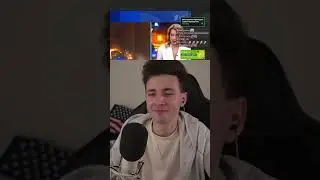 #jesusavgn
