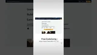 အိမ်မှာနေရင်း coding စလေ့လာနိုင်မယ့် Website (၃) ခု