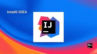 🔴🔴How to get free subscription of IntelliJ IDEA.