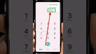 How to Stop Automatic Call Recording in Samsung