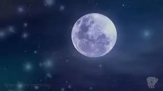 Моє миле дитятко-Росава(Катерина Дудник)