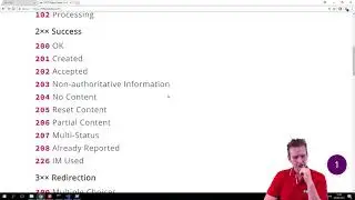 Building a REST API in  NET Core | S3P35 | Adding a 404 if the Update does not find Customer