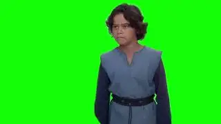Jango Fett 