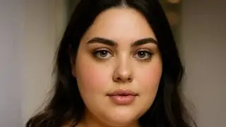 MIA SA KHALIF ✅Curvy Plus Size Model | Bio & Fact | Insta Model | 
