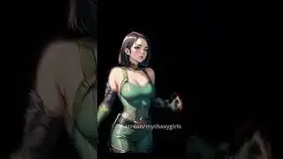 Viper Valorant dance