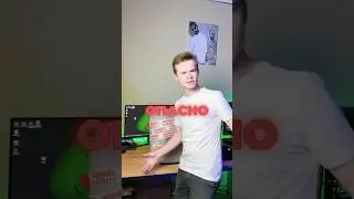 🤯 Игровой Компьютер с ОЗОН… Результат в конце.        