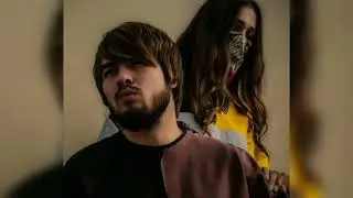 UZmir va Mira - Sarig'im (Remix)