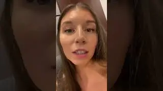 Good Boy Compilation | Heidi Hotte | 
