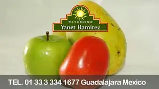 trombosis remedios caseros.Remedios Naturales para la Trombosis