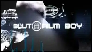 Hardstyle Vol. 18