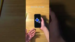 How to Ace Your Next Exam 