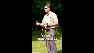 Teach Your Dog Hand Signals Training with the Gundog Success Program