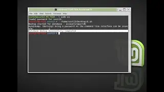 Back up MySQL Databases with a Simple Bash Script | A Simple Bash Script To Backup MySQL Database