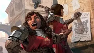 What They Don't Tell You About Baldur's Gate - D&D