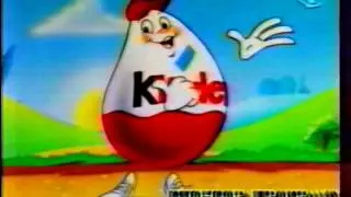 Копия видео 